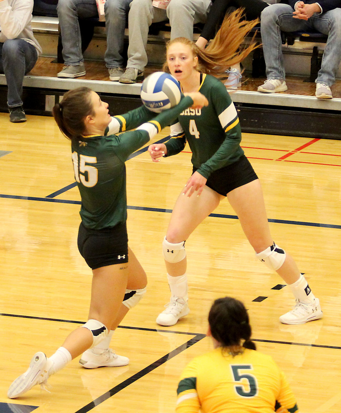 Volleyball 9.jpg